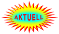 aktuell